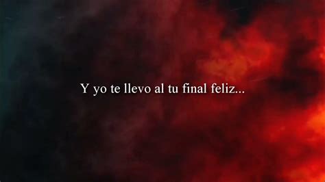 Felizz alternatives .